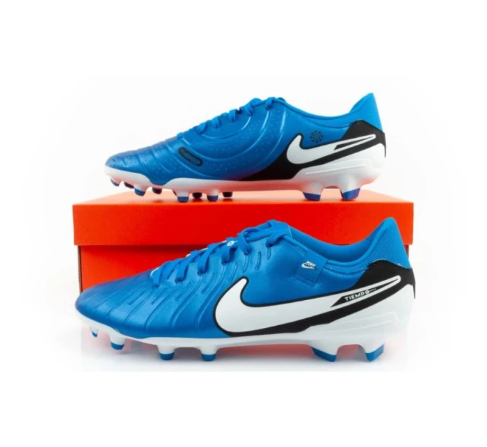 Nike Legend 10 Academy FG/MG kopačky kopačky kopačky kopačky kopačky kopačky kopačky kopačky kopačky kopačky kopačky Nike Legend 10 Academy FG/MG kopačky kopačky kopačky kopačky kopačky kopačky kopačky kopačky kopačky kopačky kopačky