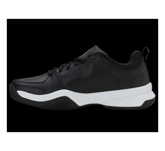 K-Swiss COURT EXPRESS 2 CLAY (04429-064-M)