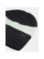 Čepice Jr model 21437546 - 4F Čepice Jr model 21437546 - 4F