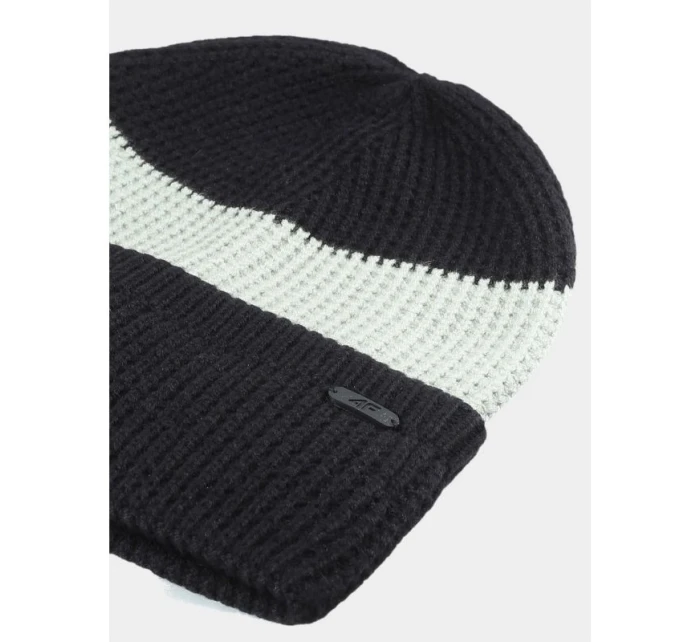 Čepice Jr model 21437546 - 4F Čepice Jr model 21437546 - 4F