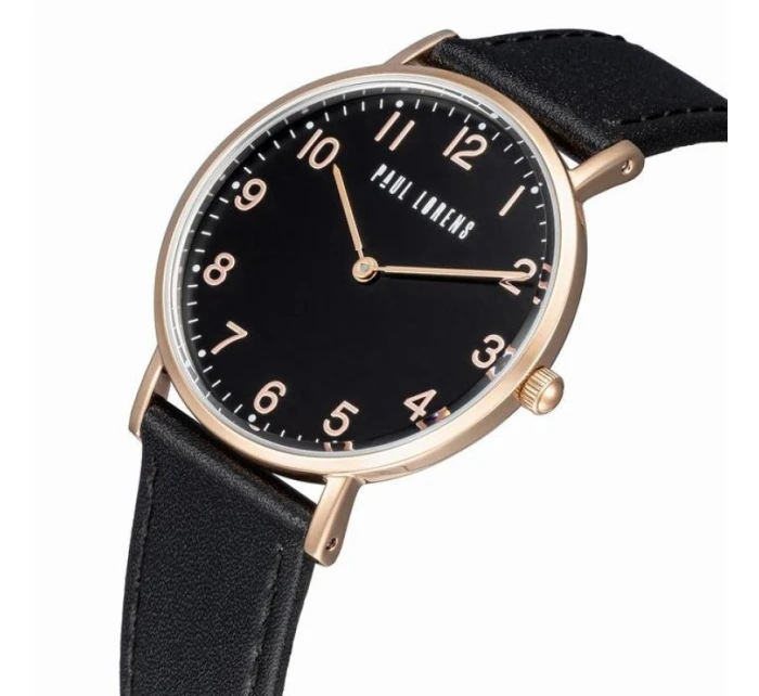 Dámské hodinky model 21807047 + krabice - Paul Lorens Dámské hodinky model 21807047 + krabice - Paul Lorens