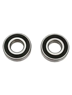 model 21839355 - WTB