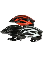 NASTAVITELNÁ DUNLOP MTB ŠEDÁ model 21926464 NASTAVITELNÁ DUNLOP MTB ŠEDÁ model 21926464