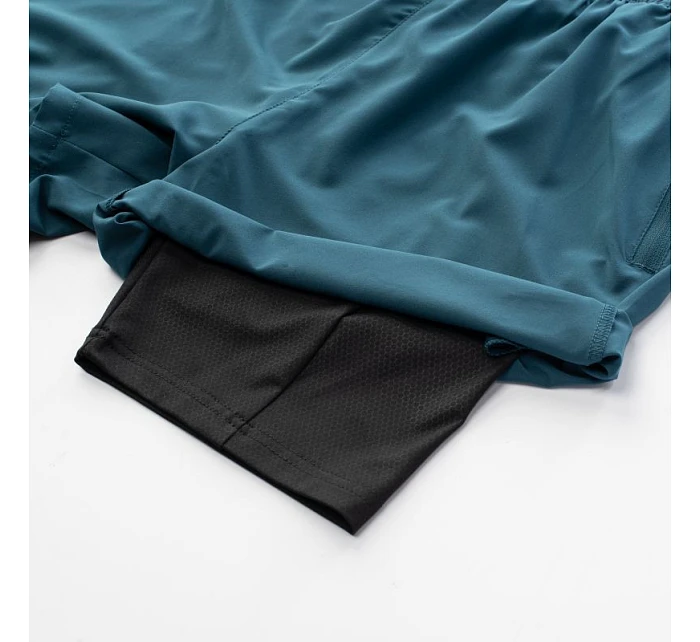 Pánske šortky VIER II Pánske šortky VIER II