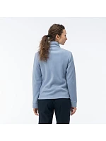 Dámsky fleece LADY VINEYA