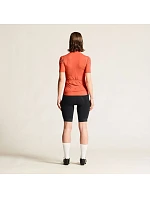 Dámské tričko s krátkým rukávem model 22135622 LOGO JERSEY W - Craft