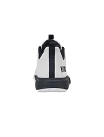 K-Swiss ULTRASHOT LIGHT WHITE/CARBON/BALTIC-M (04767-148-M) K-Swiss ULTRASHOT LIGHT WHITE/CARBON/BALTIC-M (04767-148-M)