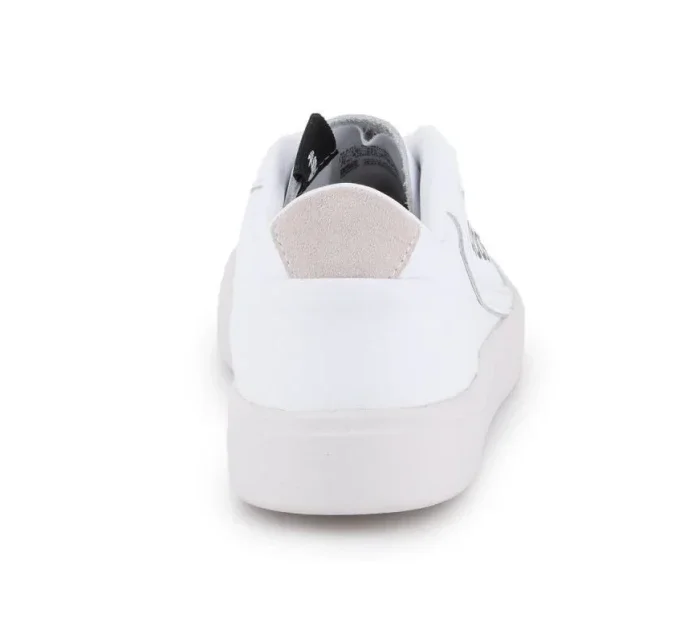 Dámska obuv Sleek W EF4935 - Adidas