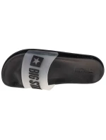 Dámské žabky W model 16030873 - Big Star