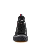 Unisex topánky Ace Mid L Ul U 77174-010-M - Palladium Unisex topánky Ace Mid L Ul U 77174-010-M - Palladium