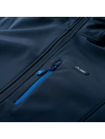 Pánska bunda iver M 92800299724 - Elbrus