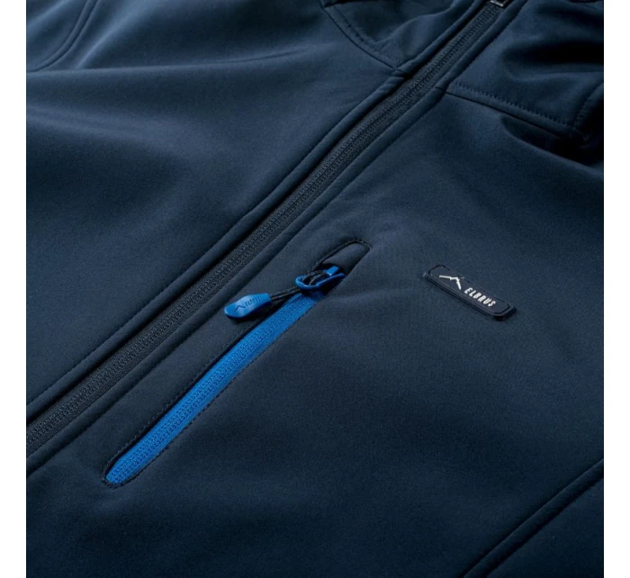 Pánska bunda iver M 92800299724 - Elbrus