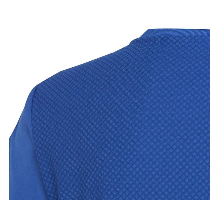 Detské tričko Tiro 23 League Jr HR4621 - Adidas Detské tričko Tiro 23 League Jr HR4621 - Adidas