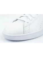 Sportovní obuv Smash v2 W model 18638804 02 dámské - Puma