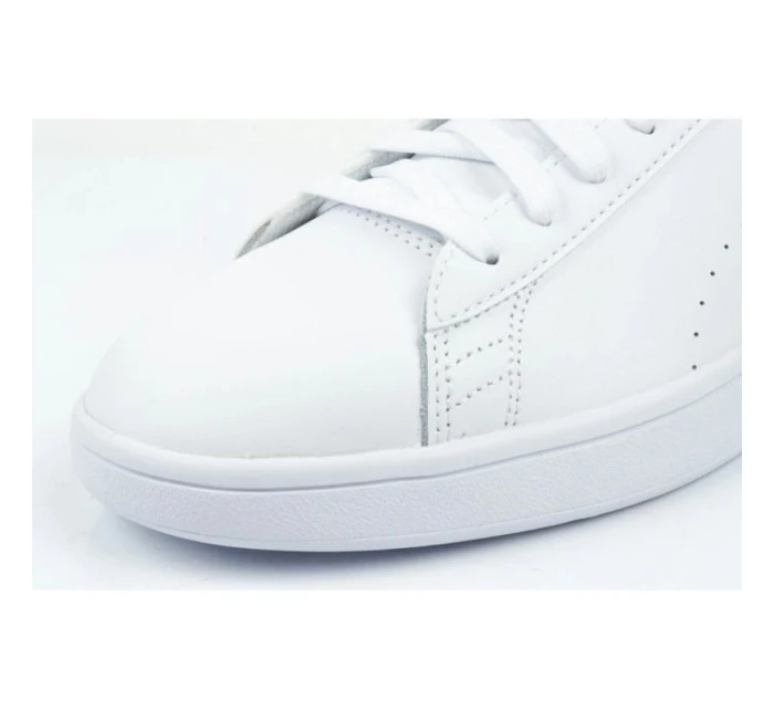 Sportovní obuv Smash v2 W model 18638804 02 dámské - Puma