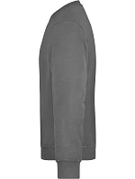 Daiber JN 840 Pracovná mikina 02.0840 carbon Daiber JN 840 Pracovná mikina 02.0840 carbon