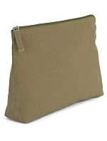KI Toaletní taška 19. washed green model 22448379 - Kimood KI Toaletní taška 19. washed green model 22448379 - Kimood
