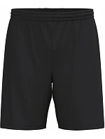 PA Pánské sportovní kraťasy 20. black model 22461159 - Kariban ProAct PA Pánské sportovní kraťasy 20. black model 22461159 - Kariban ProAct
