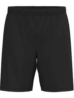 PA Pánské sportovní kraťasy 20. black model 22461159 - Kariban ProAct