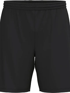 PA Pánské sportovní kraťasy 20. black model 22461159 - Kariban ProAct