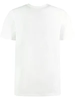 KK 530 Tričko Piqué "Superwash" model 22420255 white - Kustom Kit