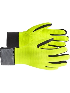 Essence Hybrid Glove Tréninkové rukavice v model 22471604 - Craft Corporate