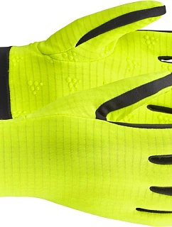 Essence Hybrid Glove Tréninkové rukavice v model 22471604 - Craft Corporate