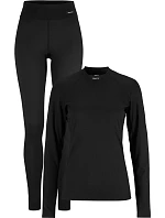Classic Baselayer Set W Dámský set prádla black model 22471395 - Craft Corporate Classic Baselayer Set W Dámský set prádla black model 22471395 - Craft Corporate
