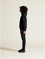 Evolve 2.0 Pants W Dámské tréninkové kalhoty model 22468394 black - Craft Teamwear Evolve 2.0 Pants W Dámské tréninkové kalhoty model 22468394 black - Craft Teamwear
