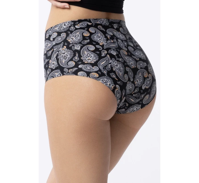 Panty Maxi model 20491117 - Julimex