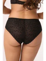 Babell BBL 202 farba:čierna