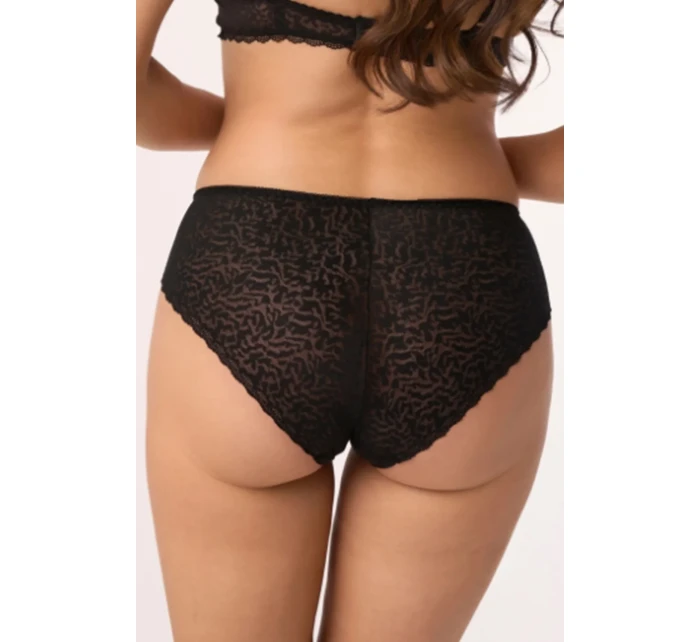 Babell BBL 202 farba:čierna