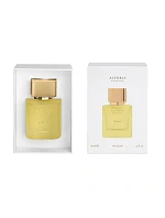 DROGERIA liberálny parfém premium alvoria 50ml žiadny