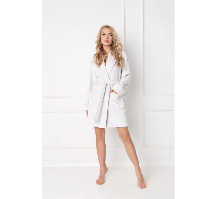 Župan Elly Grey - Aruelle Župan Elly Grey - Aruelle