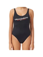 Swimsuit  model 20892269 - Diesel