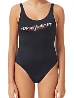 Bfsw-Lia Plavky A04117-0GDAT-900 - Diesel
