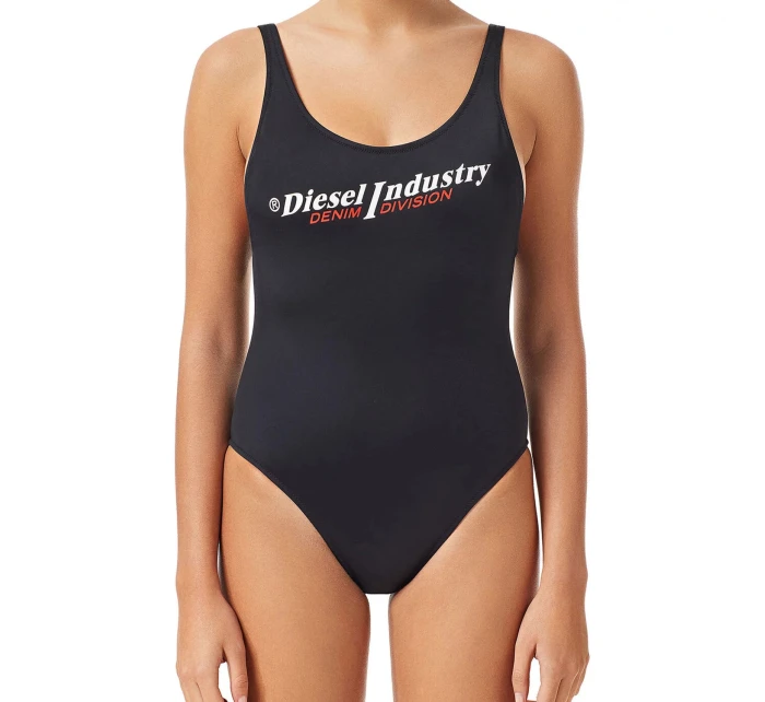Swimsuit  model 20892269 - Diesel