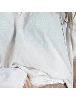 Dámske pančuchové nohavice Doris 20 denier - NOQ Knittex