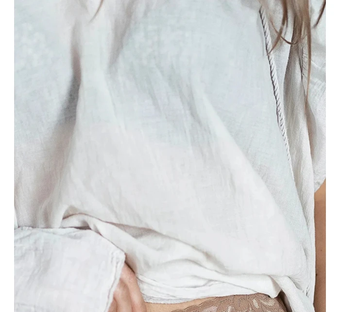 Dámske pančuchové nohavice Doris 20 denier - NOQ Knittex