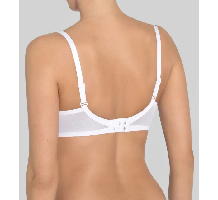 Podprsenka vystužená Beauty-Full Essential WP - Triumph