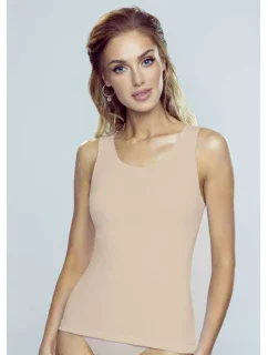 Dámska košieľka CLARISSA, farba