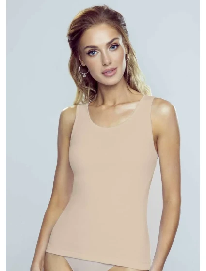 Dámská košilka model 8725221 barva - Eldar