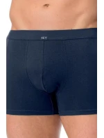 PÁNSKE BOXERKY MXH 002