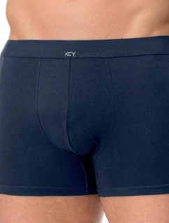 PÁNSKE BOXERKY MXH 002