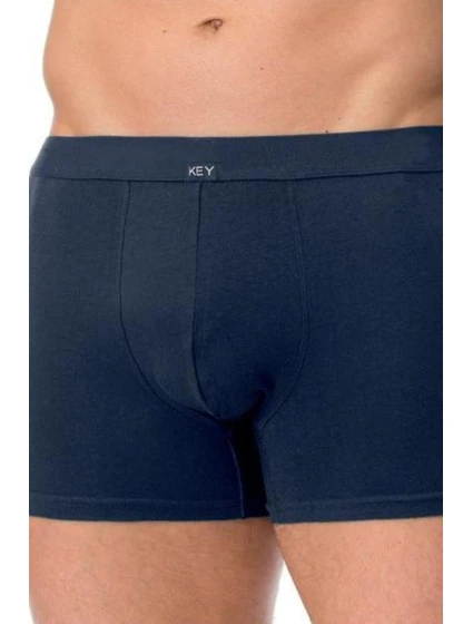 PÁNSKE BOXERKY MXH 002