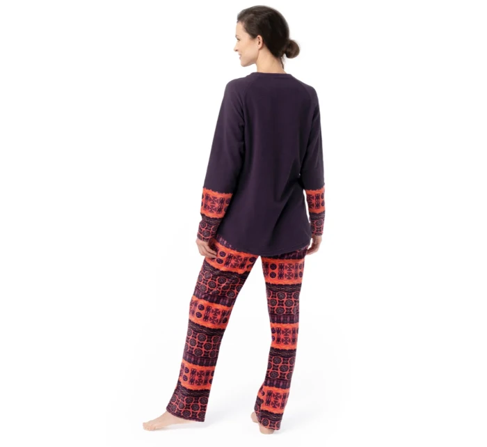 DÁMSKA SÚPRAVA LHS 336 B23