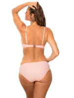 Dvojdielne plavky model 165224 Marko Dvojdielne plavky model 165224 Marko