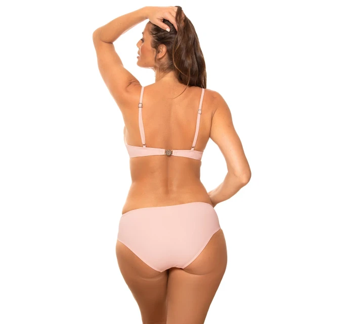 Dvojdielne plavky model 165224 Marko Dvojdielne plavky model 165224 Marko