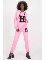 Súprava model 172731 Relevance