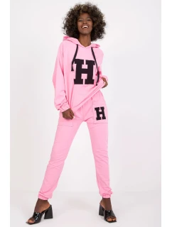 Súprava model 172731 Relevance